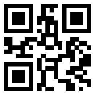 Immagine del QrCode di 3918929579