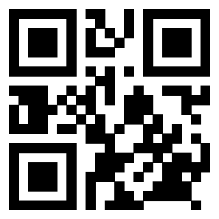QrCode di 3918929584