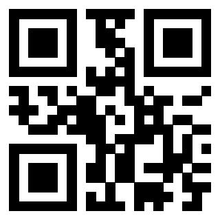 3918929593 - Immagine del Qr Code