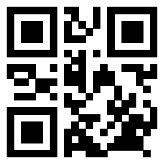 Qr Code di 3918929596