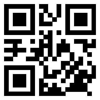 Qr Code di 3918929599