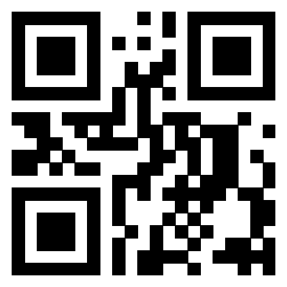 3918929602 - Immagine del Qr Code
