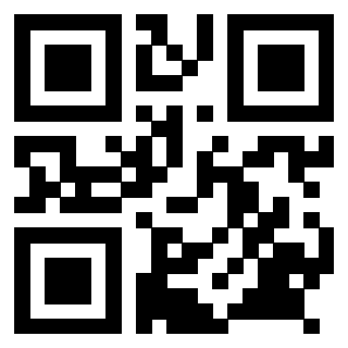 QrCode di 3918929610