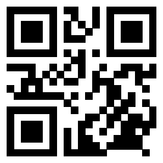 Qr Code di 3918929611