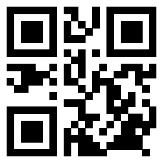 3918929616 Qr Code associato