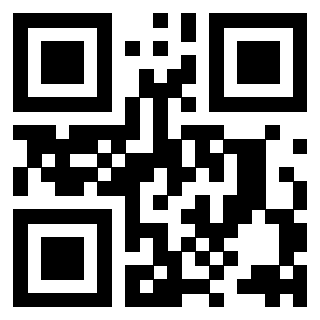 QrCode di 3918929617