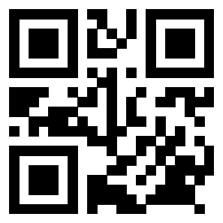 3918929628 - Immagine del QrCode