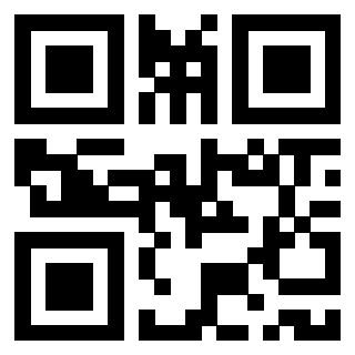 3918929630 - Immagine del Qr Code