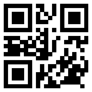 3918929645 - Immagine del Qr Code