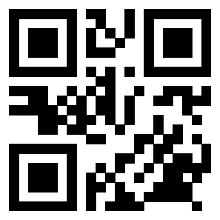 QrCode di 3918929648