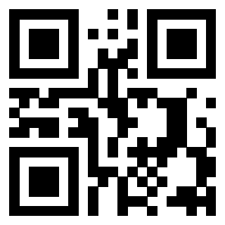 QrCode di 3918929652