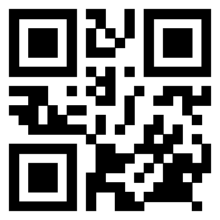 3918929654 - Immagine del QrCode