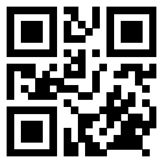 3918929655 - Immagine del QrCode
