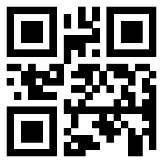 Il Qr Code di 3918929656