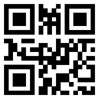 Scansione del Qr Code di 3918929660