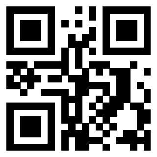 Il Qr Code di 3918929661