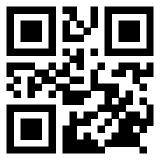 3918929674 - Immagine del Qr Code