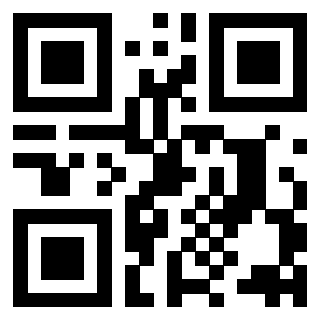 3918929680 Qr Code associato