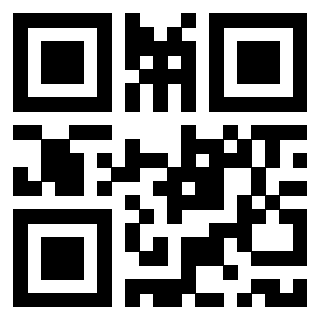 QrCode di 3918929681