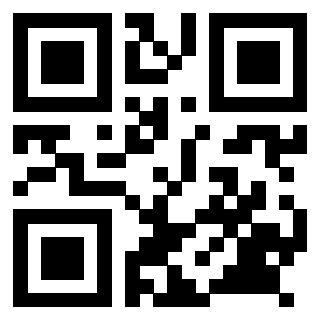 3918929684 - Immagine del Qr Code