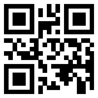 QrCode di 3918929687