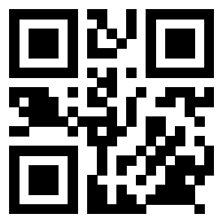 3918929691 Qr Code associato