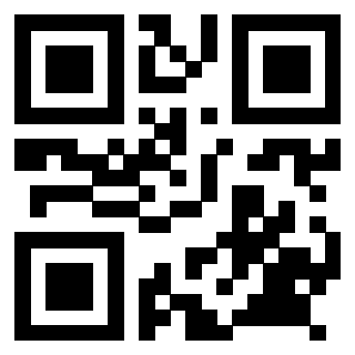 QrCode di 3918929695
