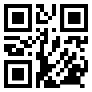 Scansione del Qr Code di 3918929700