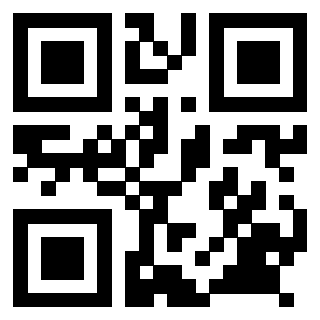 3918929702 Qr Code associato