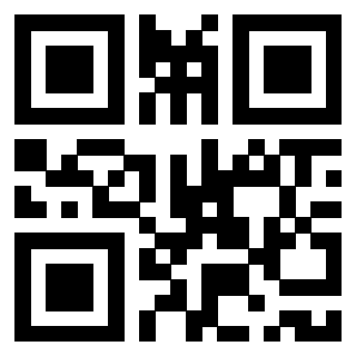 3918929706 Qr Code associato