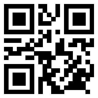 Qr Code di 3918929713