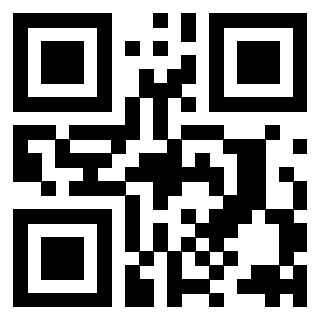 3918929719 - Immagine del Qr Code