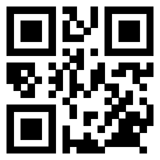 QrCode di 3918929733