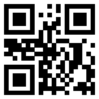 Qr Code di 3918929736