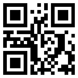 Immagine del Qr Code di 3918929745