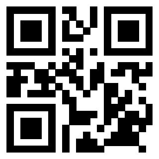 3918929747 QrCode associato