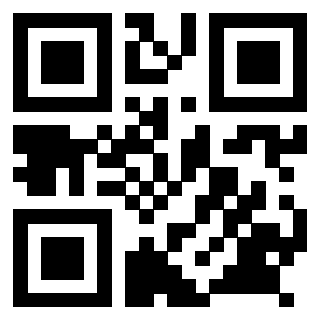 3918929748 - Immagine del QrCode