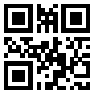 3918929757 - Immagine del QrCode