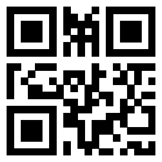 Qr Code di 3918929759