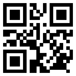 Qr Code di 3918929762