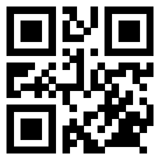 QrCode di 3918929765