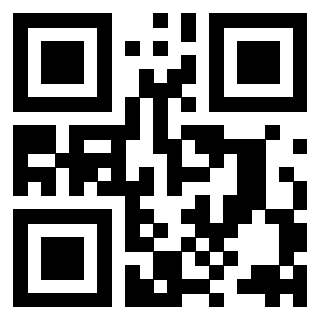 Qr Code di 3918929767