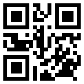 Qr Code di 3918929785
