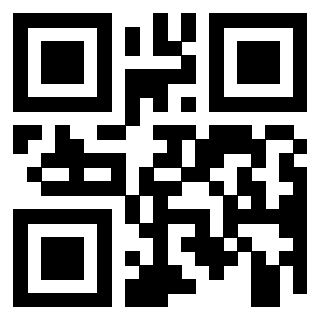 3918929792 - Immagine del Qr Code