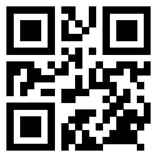 3918929793 - Immagine del Qr Code