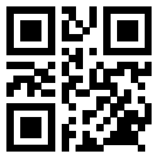 3918929798 Qr Code associato