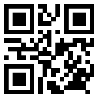 QrCode di 3918929806