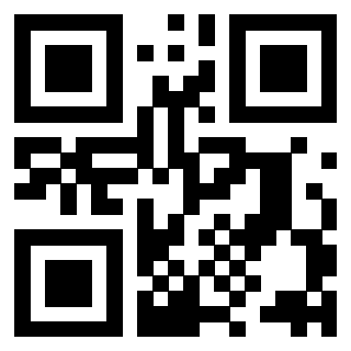 Qr Code di 3918929810