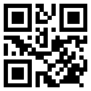 3918929814 - Immagine del Qr Code associato