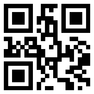 3918929829 - Immagine del Qr Code